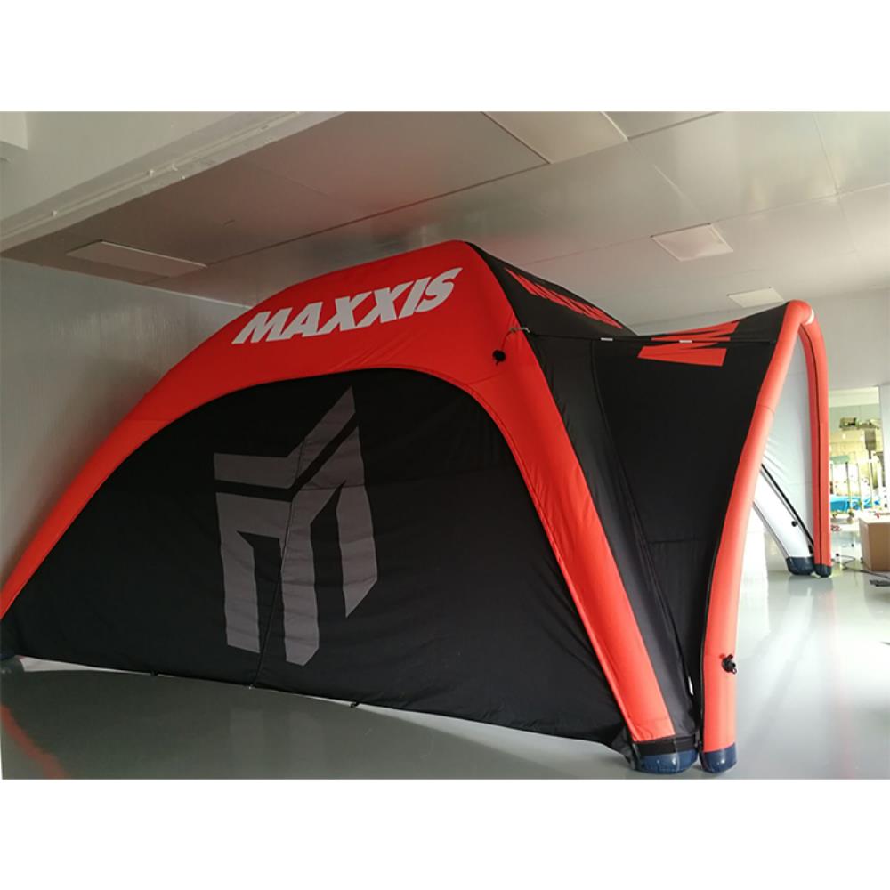 Outdoor Camping Expo - House Outdoor Camping Sun Events Shade