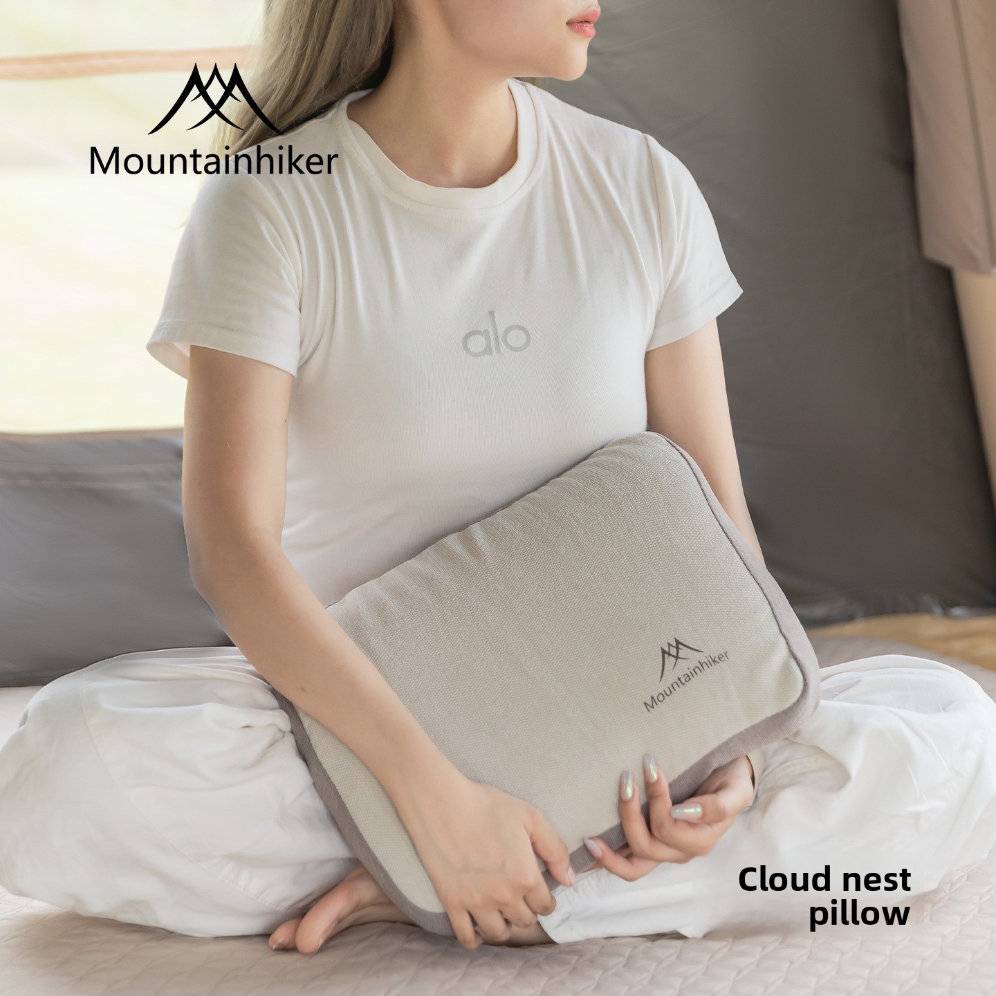 Outdoor Camping Equipment Stores - Mountainhiker outdoor sleeping equipment can be