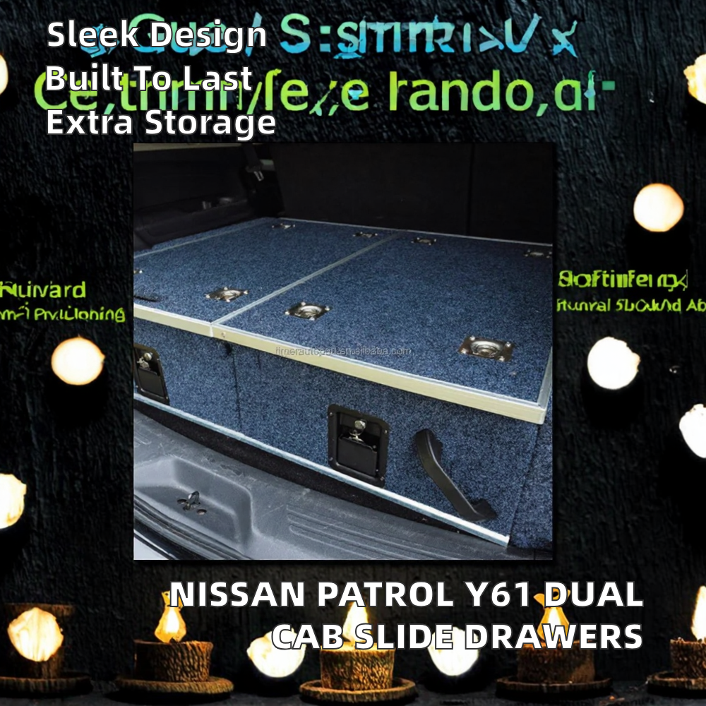 Outdoor Camping Rear Metal Int - đánh giá và giá Outdoor Camping Ute
