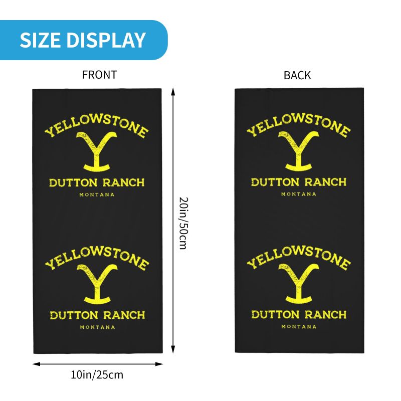 Yellowstone Dutton Ranch Print - đánh giá và giá Outdoor Camping Youtube
