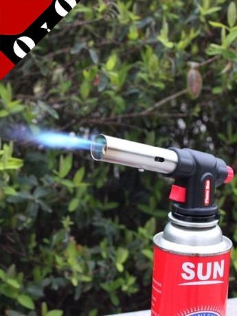 Baking BBQ Sugar Caramelizing  - đánh giá và giá Outdoor Camping Gear Brands