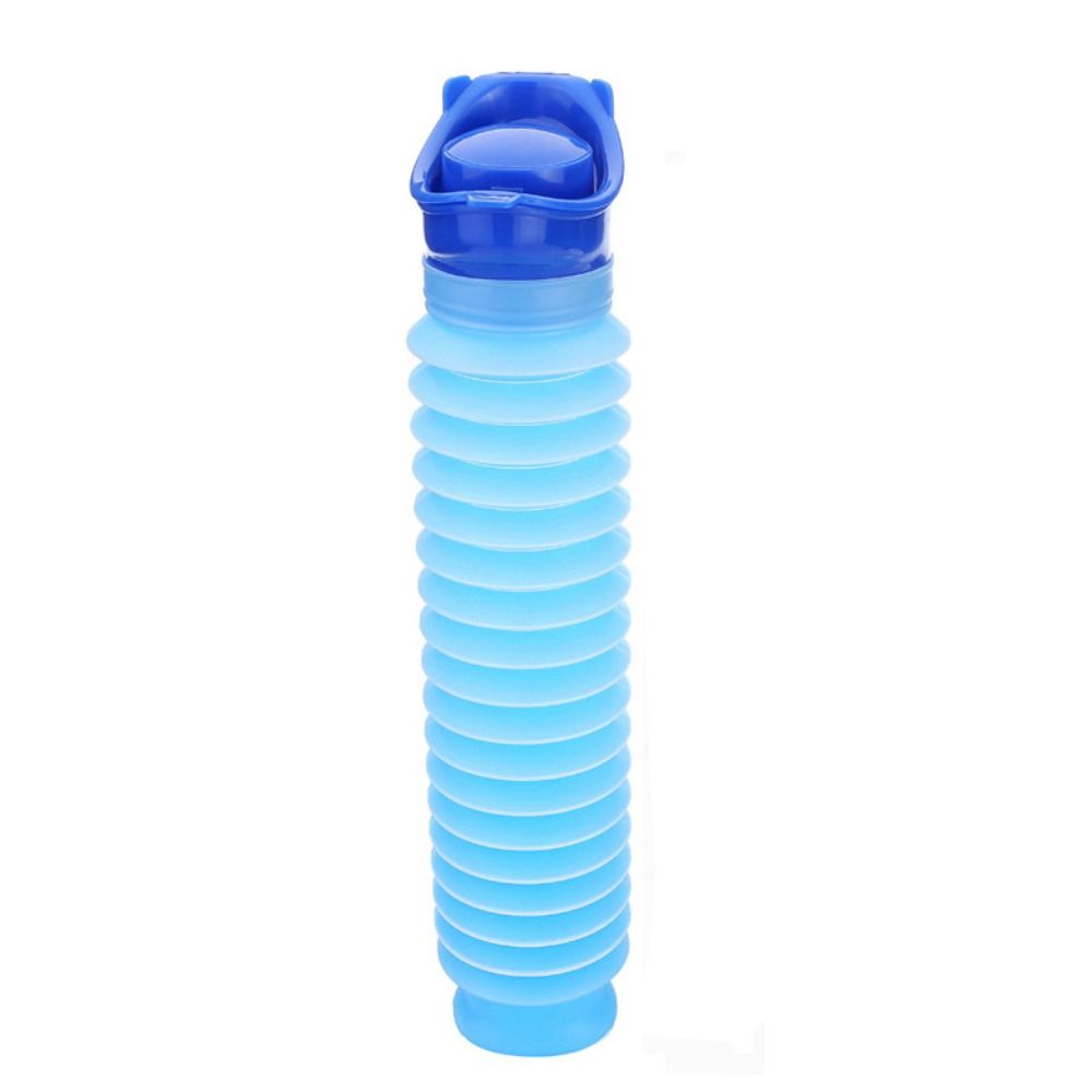 Adult Children Portable Urine  - đánh giá và giá Outdoor Camping Folding Storage Box
