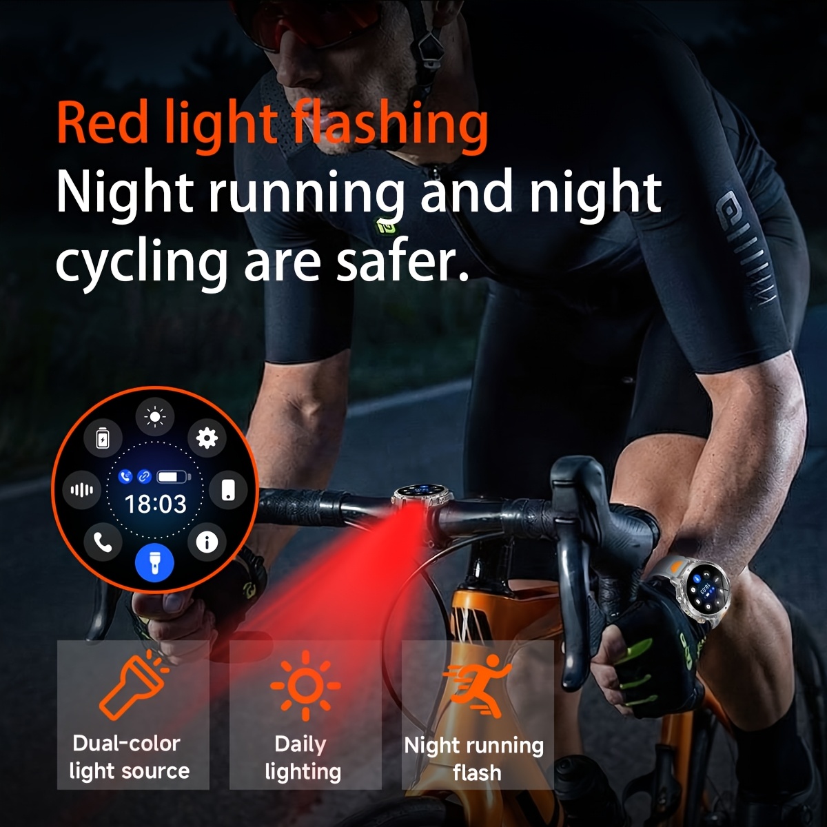 2026 New Built-in 1400mAh Supe - đánh giá và giá Outdoor Camping Japan