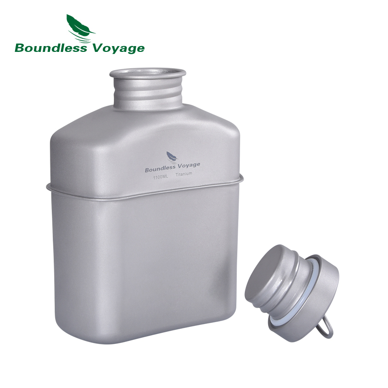 Boundless Voyage Outdoor Milit - đánh giá và giá Outdoor Camping Games