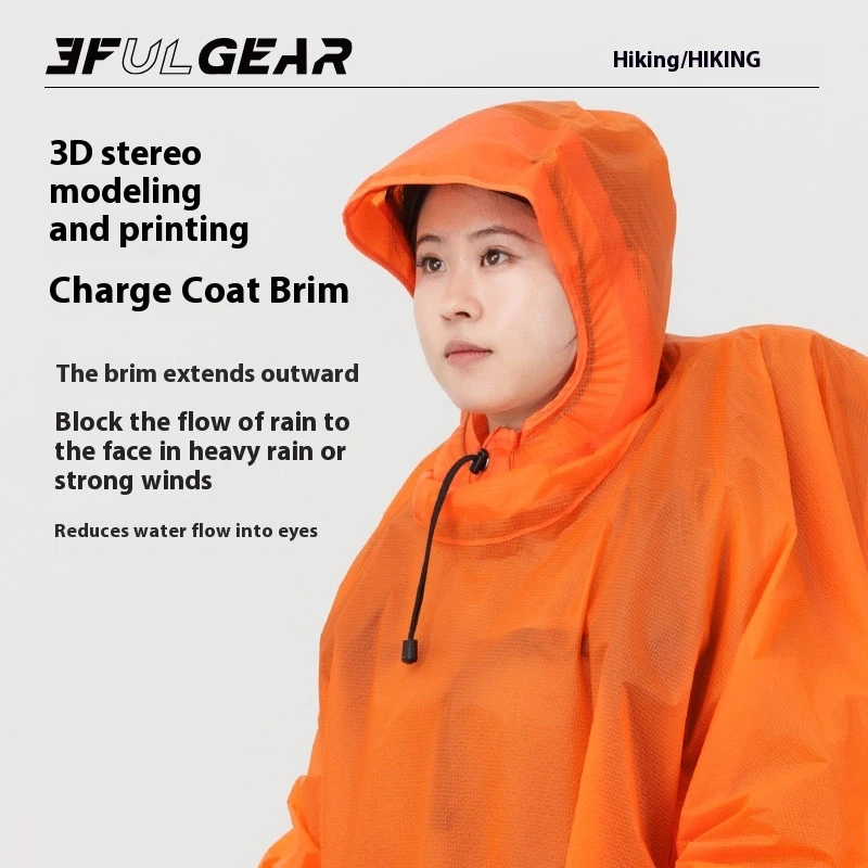 3F UL GEAR 3 in 1 Ultralight H - đánh giá và giá Waterproof Tarp Shelter