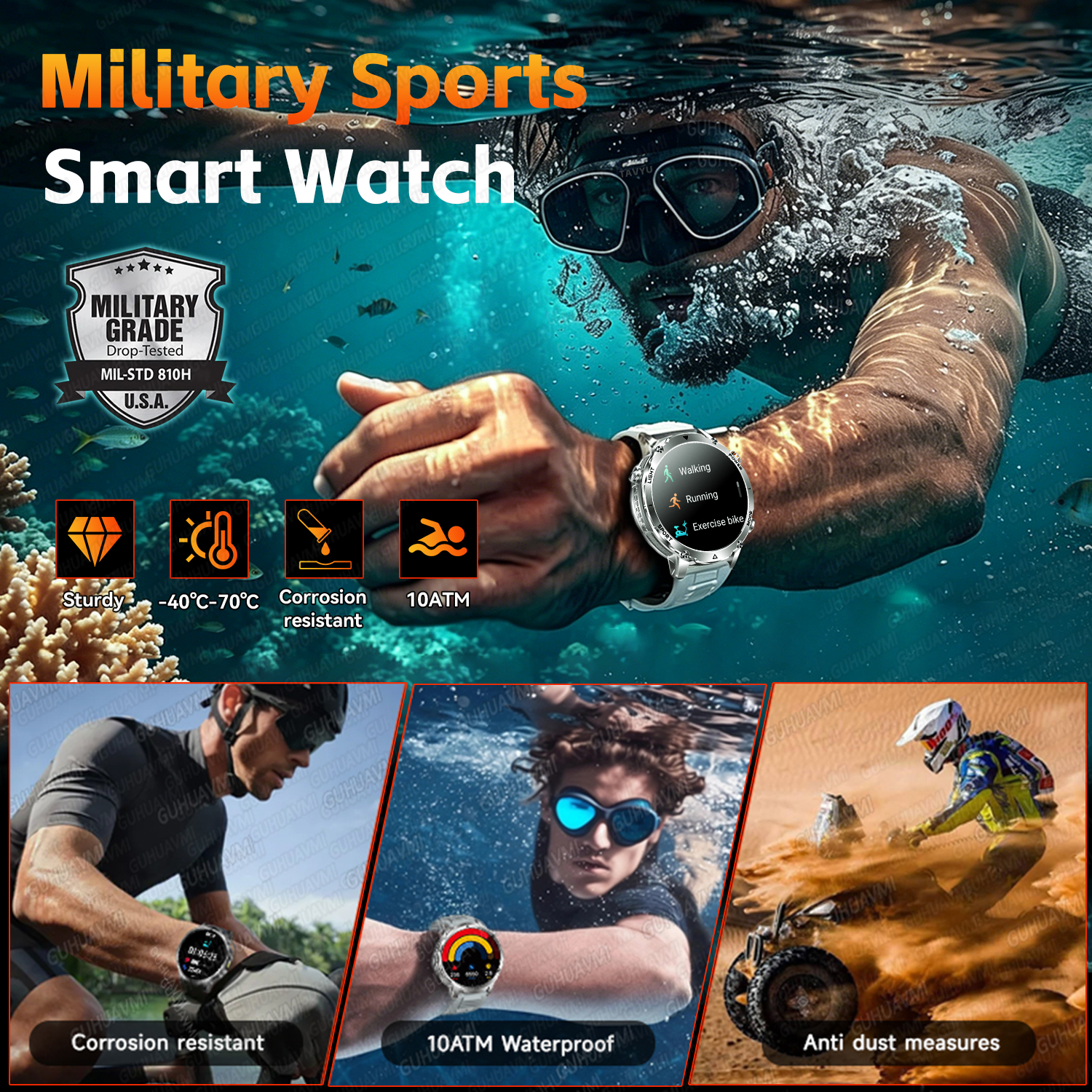 2026New Outdoor Military Shini - đánh giá và giá Outdoor Camping Japan