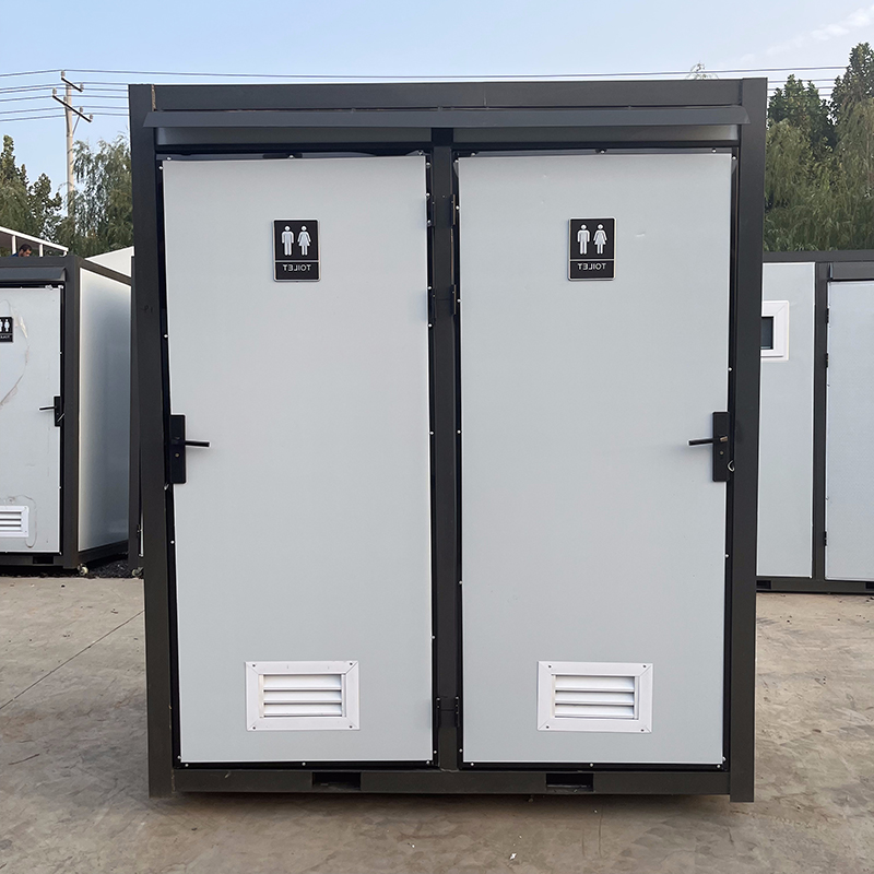 Outdoor Camping Portable Bathr - đánh giá và giá Outdoor Camping Rental