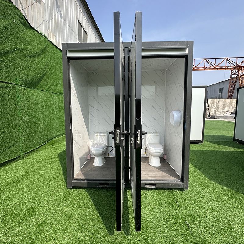 Outdoor Camping Portable Bathr - đánh giá và giá Outdoor Camping Rental