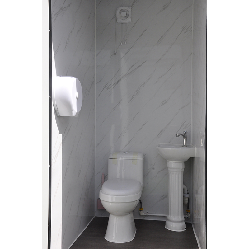 Outdoor Camping Portable Bathr - đánh giá và giá Outdoor Camping Rental