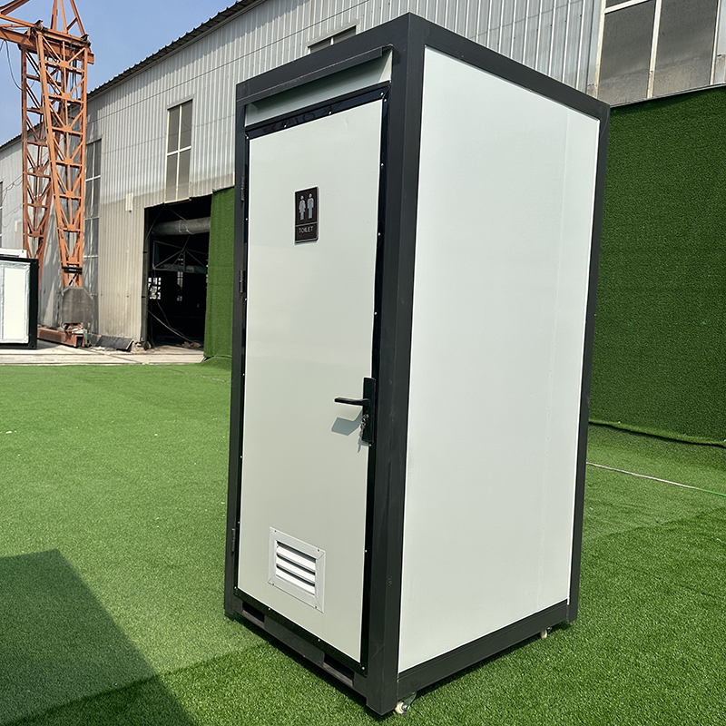 Outdoor Camping Portable Bathr - đánh giá và giá Outdoor Camping Rental