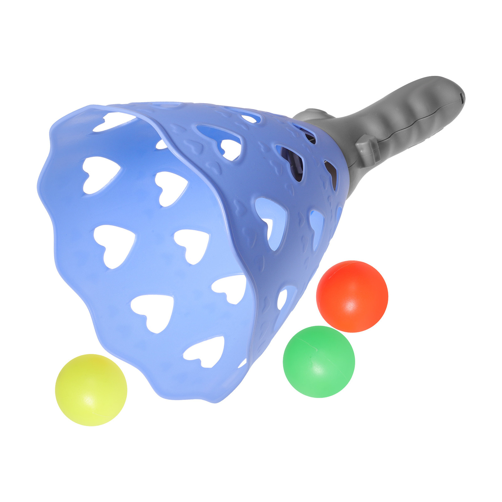 1Set Pop Pass Catch Ball Game  - đánh giá và giá Outdoor Camping Games