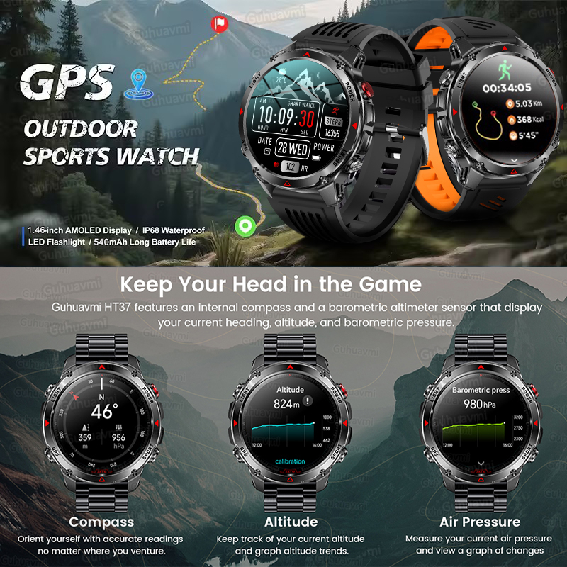 2025New Outdoor Military Smart - đánh giá và giá Outdoor Camping Japan