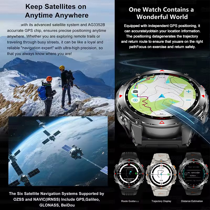 2025New Outdoor Military Smart - đánh giá và giá Outdoor Camping Japan