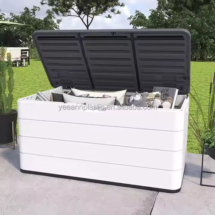 Plastic Outdoor Patio Furnitur - đánh giá và giá Outdoor Camping Furniture