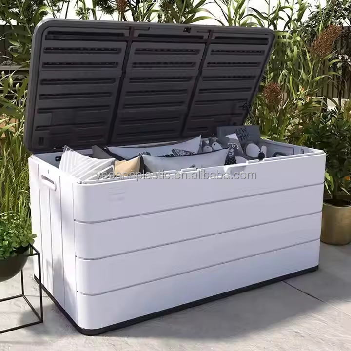 Plastic Outdoor Patio Furnitur - đánh giá và giá Outdoor Camping Furniture