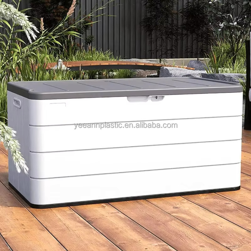 Plastic Outdoor Patio Furnitur - đánh giá và giá Outdoor Camping Furniture
