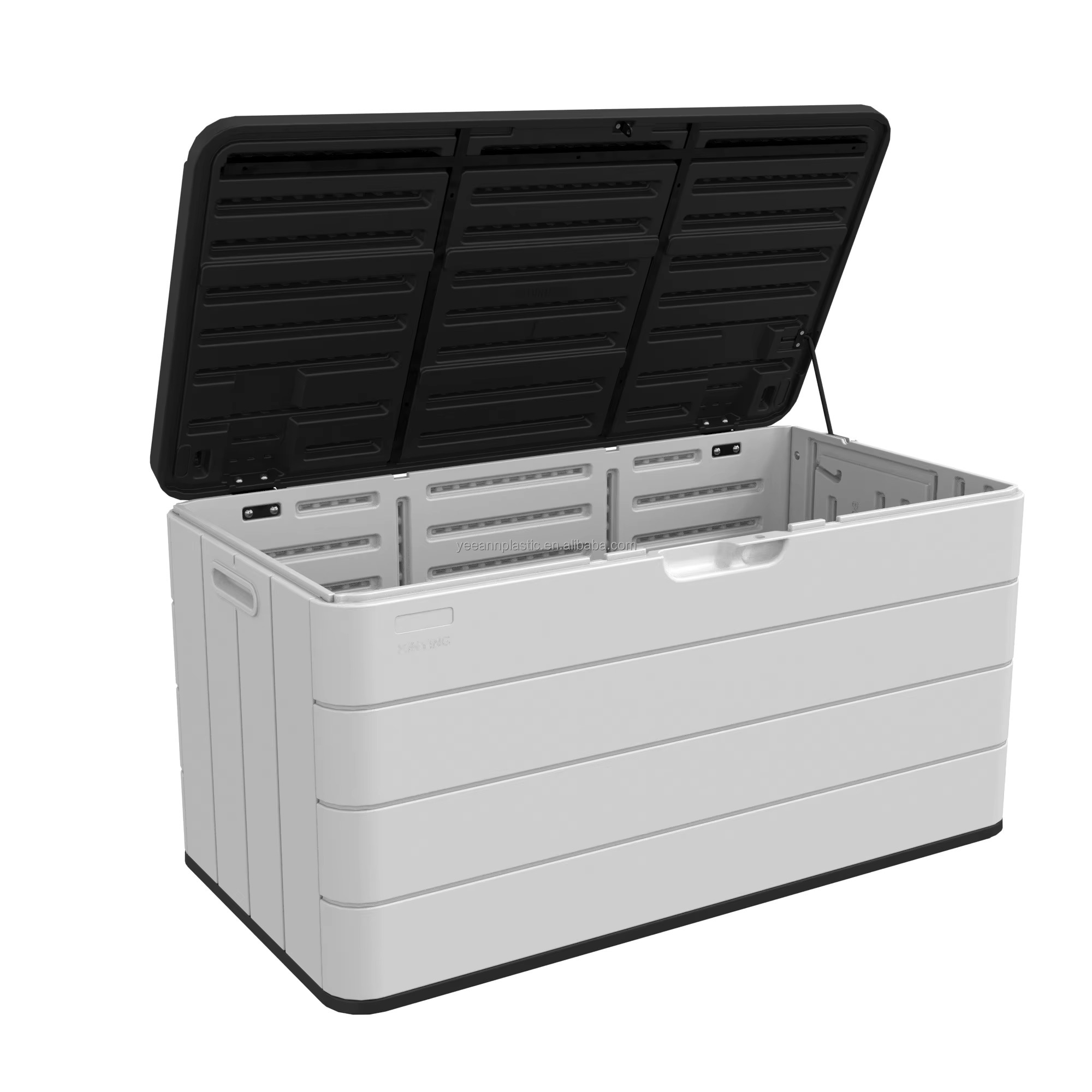 Plastic Outdoor Patio Furnitur - đánh giá và giá Outdoor Camping Furniture