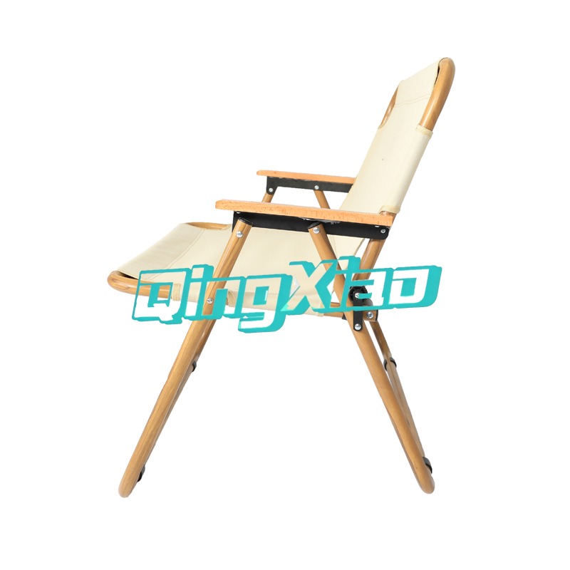 Double Wide Camping Chair Heav - đánh giá và giá Outdoor Camping Furniture