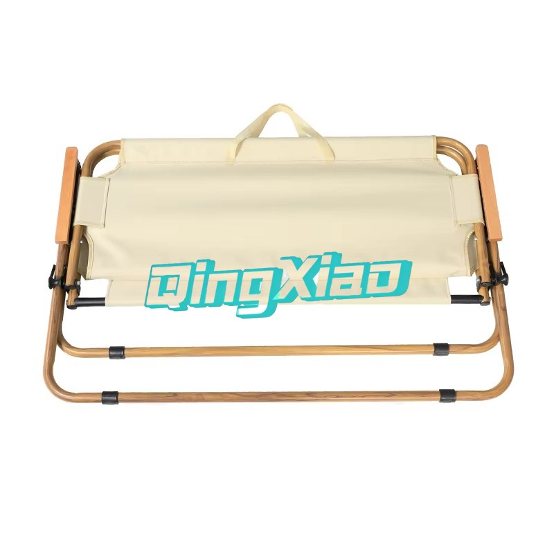 Double Wide Camping Chair Heav - đánh giá và giá Outdoor Camping Furniture
