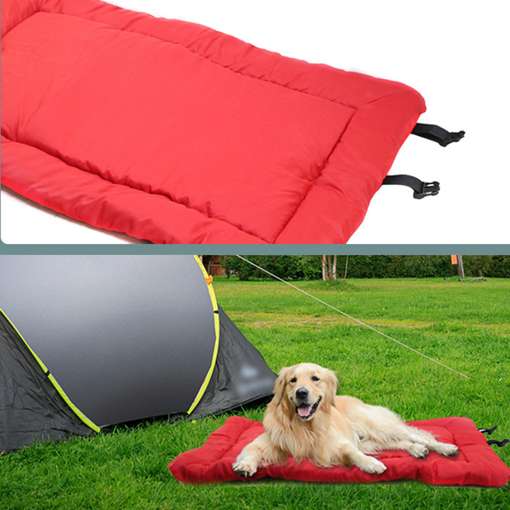 Waterproof Foldable Portable P - đánh giá và giá Outdoor Camping Rug