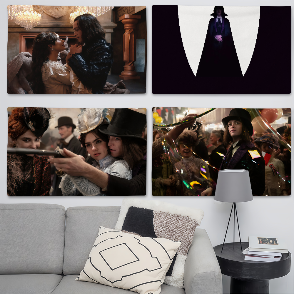 Movie D-dracula A Love Tale Fl - đánh giá và giá Outdoor Camping Movies