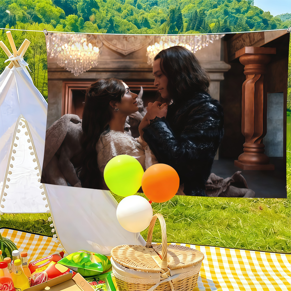 Movie D-dracula A Love Tale Fl - đánh giá và giá Outdoor Camping Movies