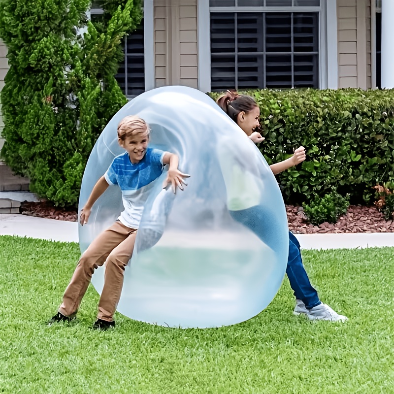Premium 2Pcs Oversized Reusabl - đánh giá và giá Outdoor Camping Games