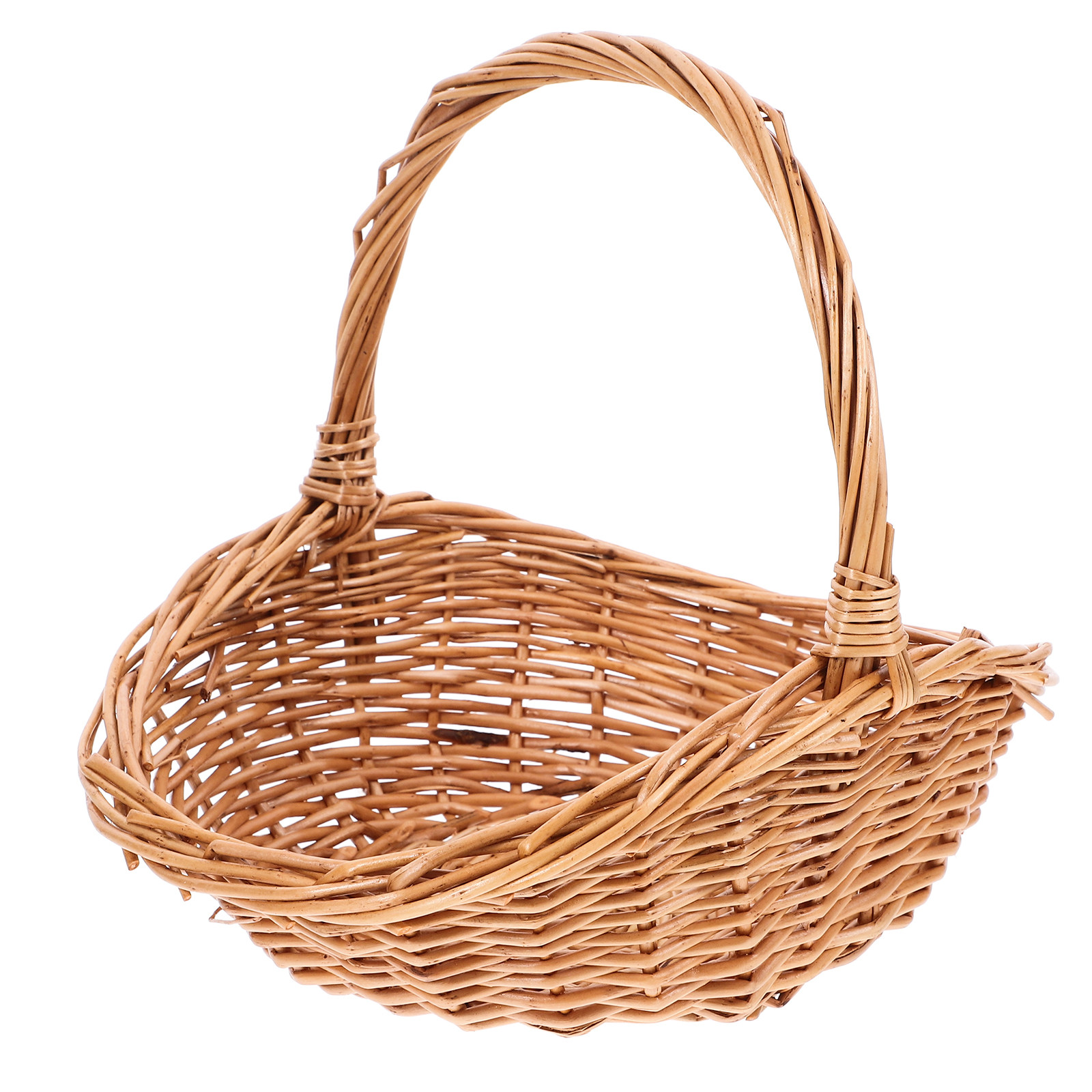 Tightly Woven Handmade Woven B - đánh giá và giá Outdoor Camping Food