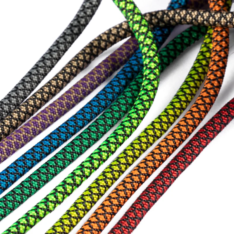Cord Dia.4mm For Outdoor Campi - đánh giá và giá Outdoor Camping Extension Cord