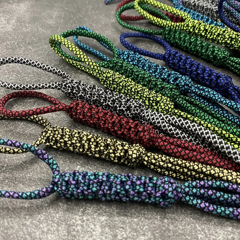Cord Dia.4mm For Outdoor Campi - đánh giá và giá Outdoor Camping Extension Cord