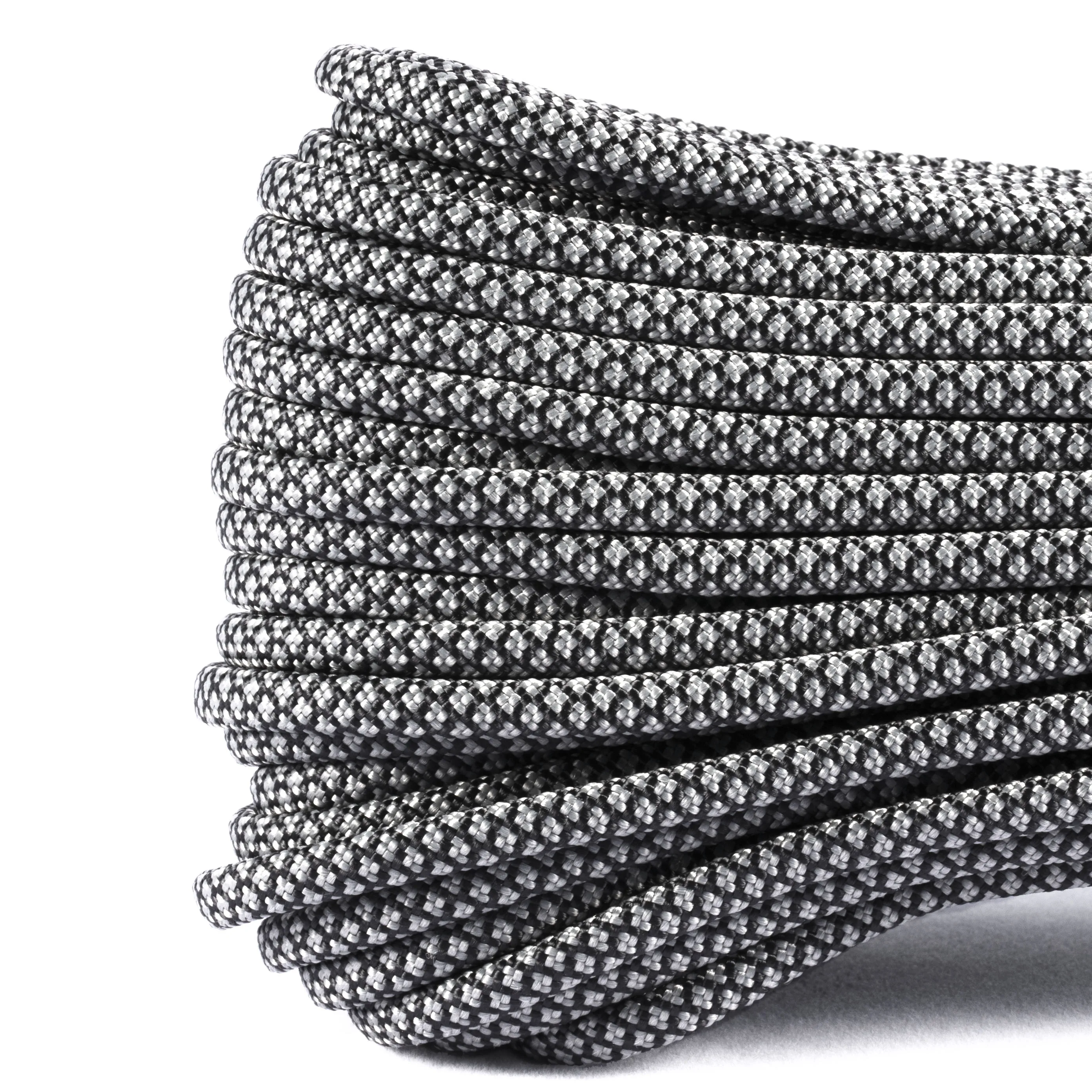 Cord Dia.4mm For Outdoor Campi - đánh giá và giá Outdoor Camping Extension Cord