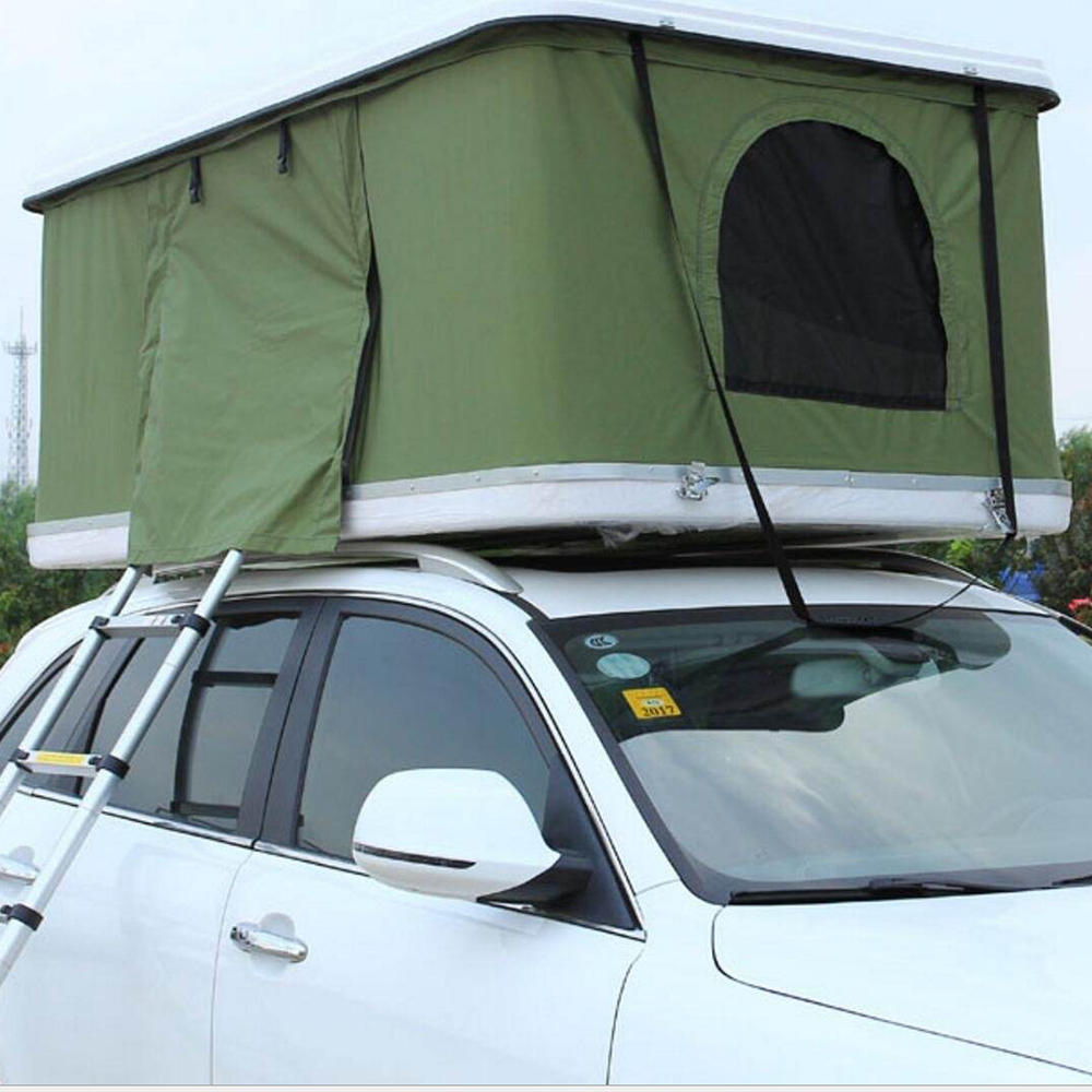 Cheapest Carpas De Camping Ten - đánh giá và giá Outdoor Camping And Glamping