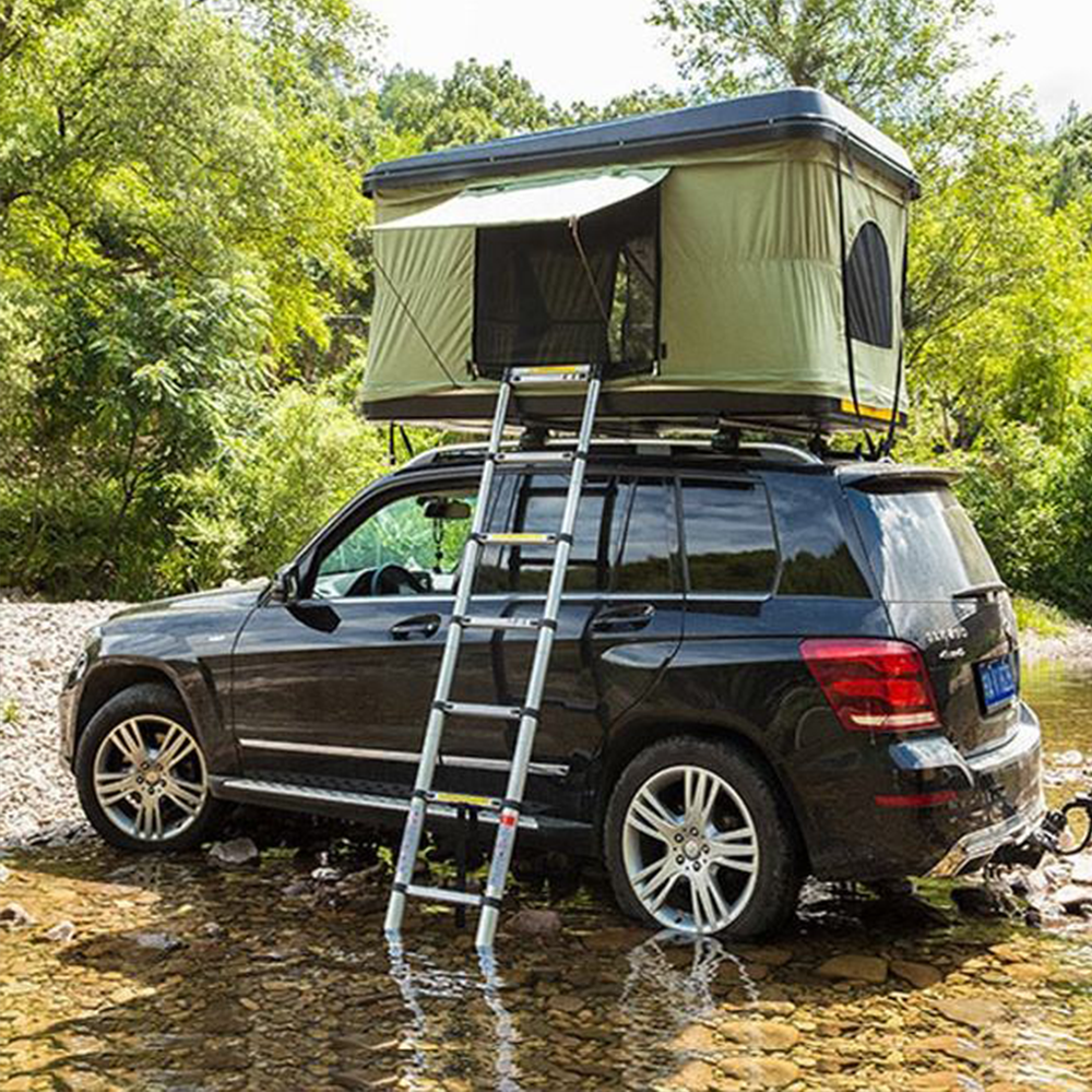 Cheapest Carpas De Camping Ten - đánh giá và giá Outdoor Camping And Glamping
