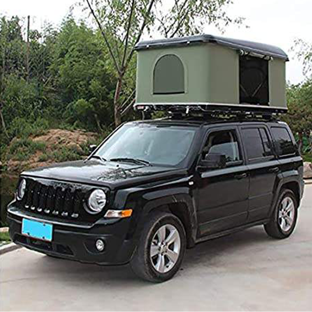 Cheapest Carpas De Camping Ten - đánh giá và giá Outdoor Camping And Glamping