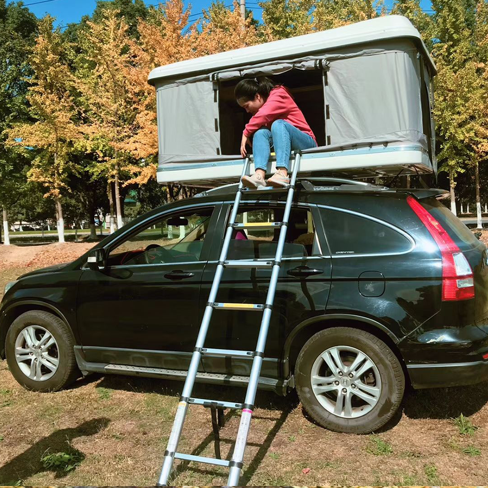 Cheapest Carpas De Camping Ten - đánh giá và giá Outdoor Camping And Glamping