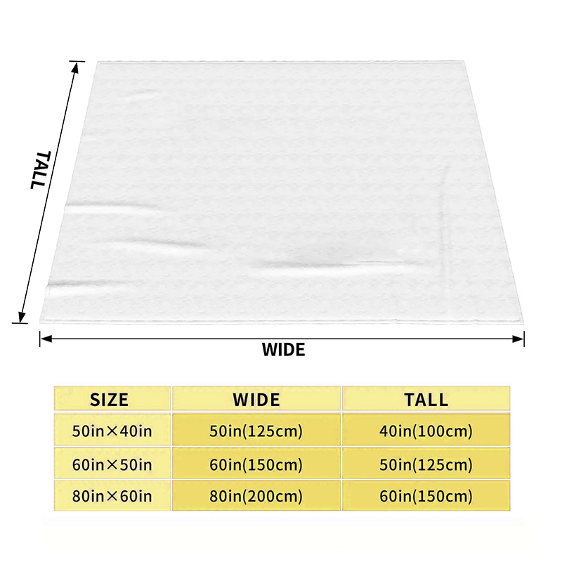 Warm Soft Flannel Throw Blanke - đánh giá và giá Outdoor Camping Movies