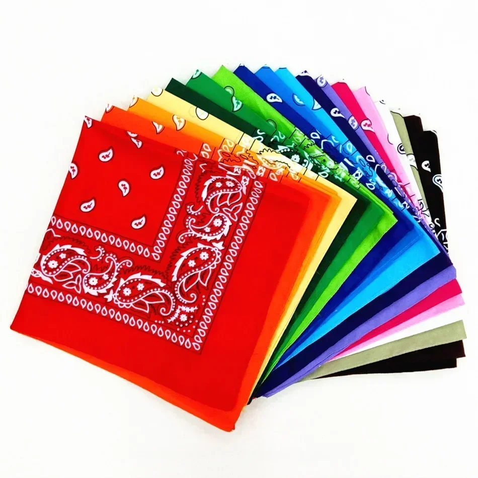 55cm*55cm Outdoor Sports Banda - đánh giá và giá Outdoor Camping Youtube