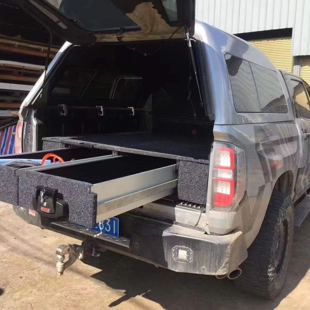 Custom Outdoor Camping Aluminu - đánh giá và giá Outdoor Camping Ute