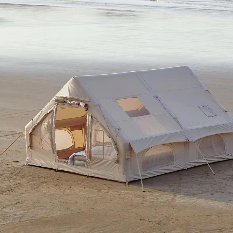 Hot sale! 12.0  Square Glampin - đánh giá và giá Outdoor Camping And Glamping