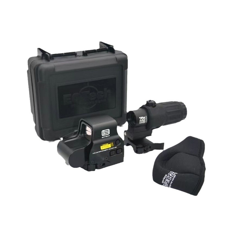 Portable Single Tube Magnifier - đánh giá và giá Outdoor Camping Youtube