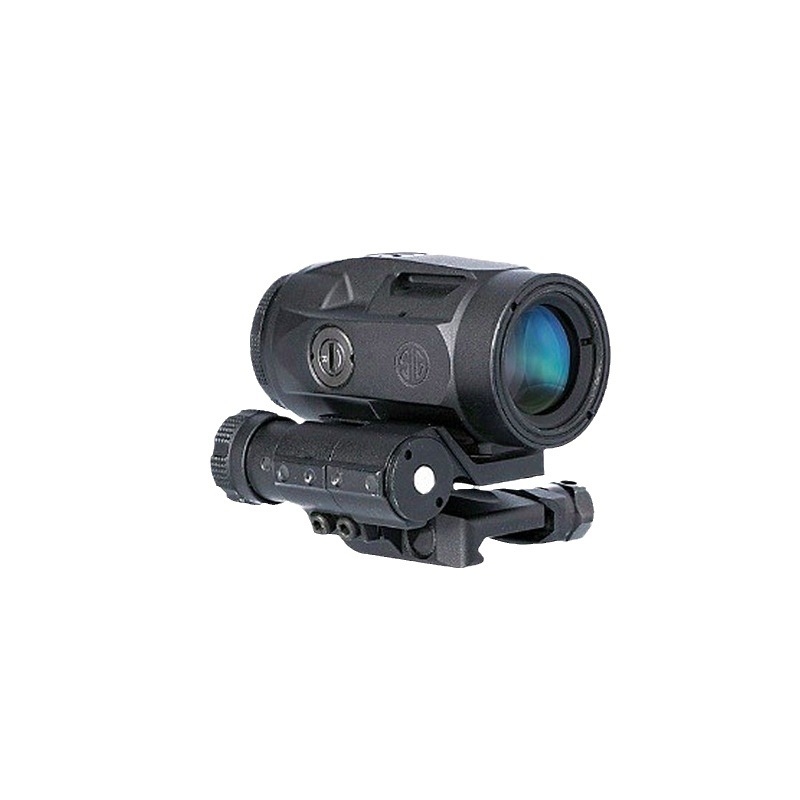 Portable Single Tube Magnifier - đánh giá và giá Outdoor Camping Youtube