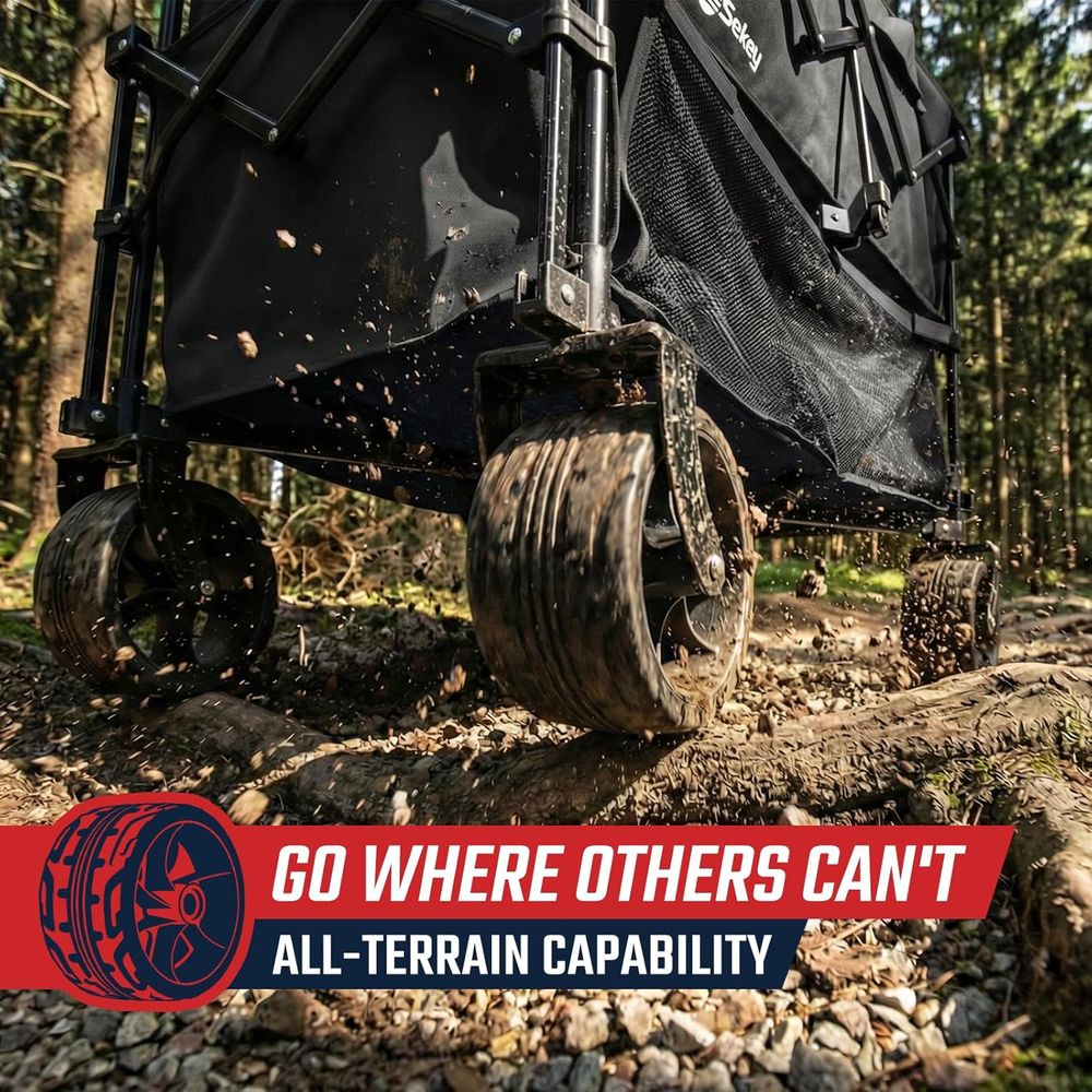 500 lbs Capacity Double Deck G - đánh giá và giá Outdoor Camping Decke