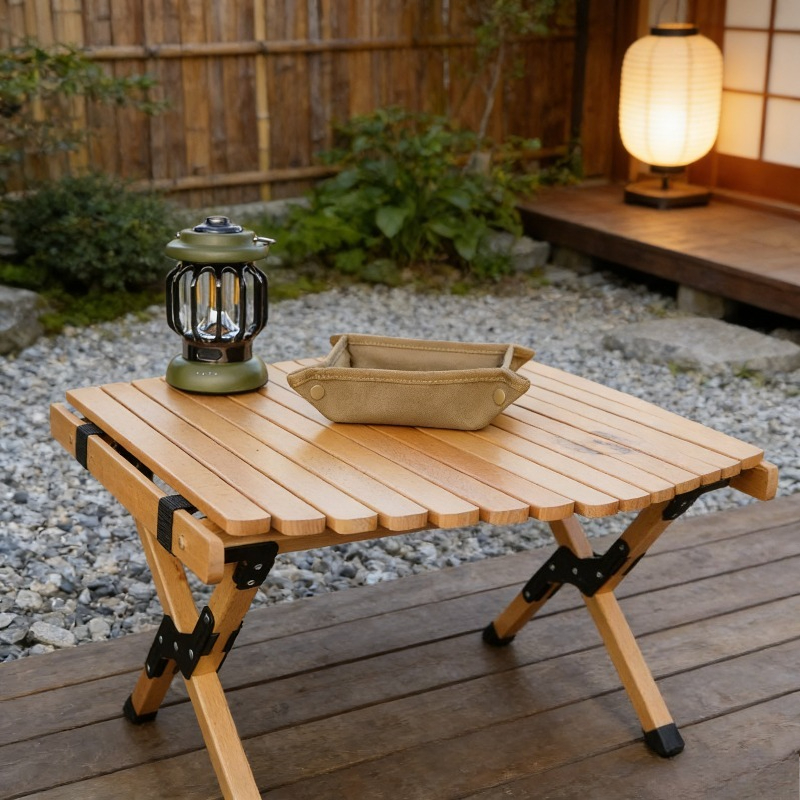 Foldable Oxford Cloth Storage  - đánh giá và giá Outdoor Camping Equipment Stores