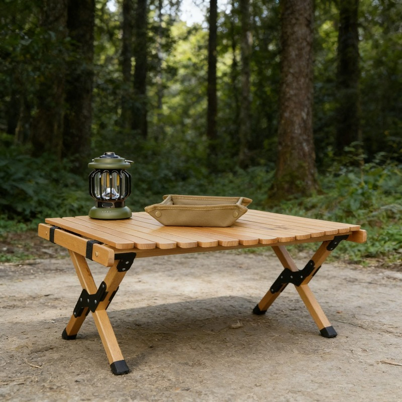 Foldable Oxford Cloth Storage  - đánh giá và giá Outdoor Camping Equipment Stores