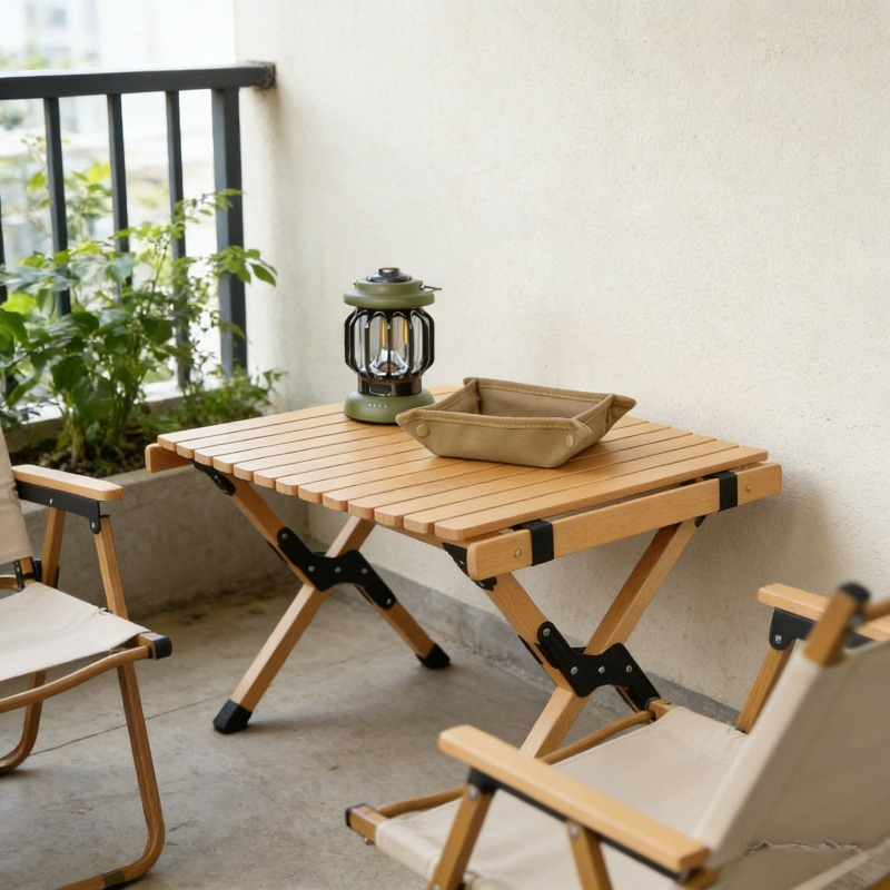 Foldable Oxford Cloth Storage  - đánh giá và giá Outdoor Camping Equipment Stores