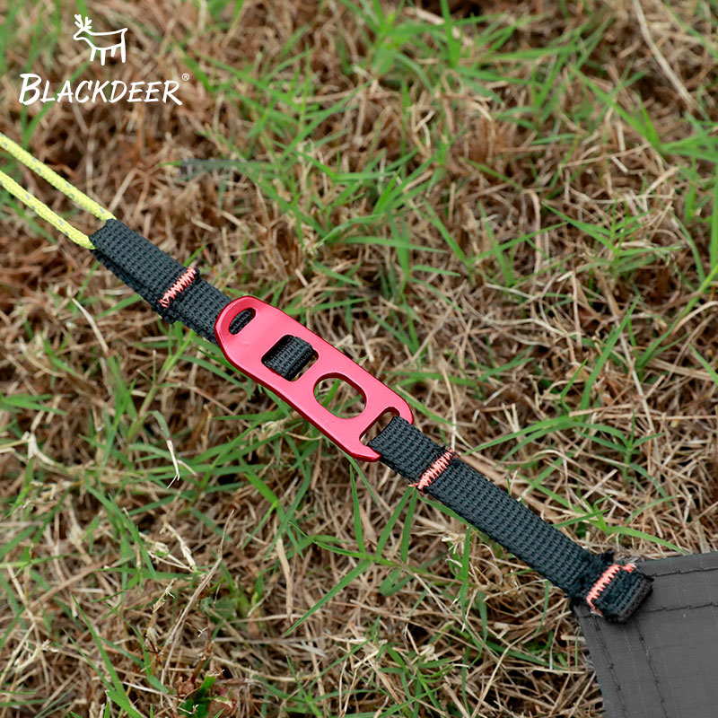 BLACKDEER Camping Wear-resista - đánh giá và giá Waterproof Tarp Shelter
