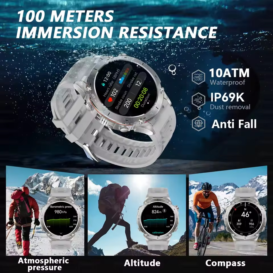 New Outdoors T-Rex 3 Military  - đánh giá và giá Outdoor Camping Japan