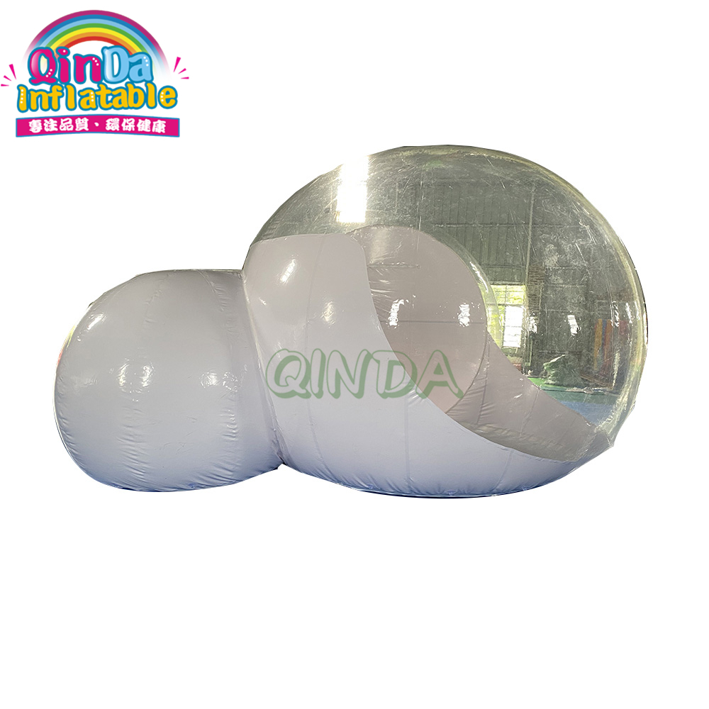 Outdoor Rental Camping Clear T - đánh giá và giá Outdoor Camping Rental
