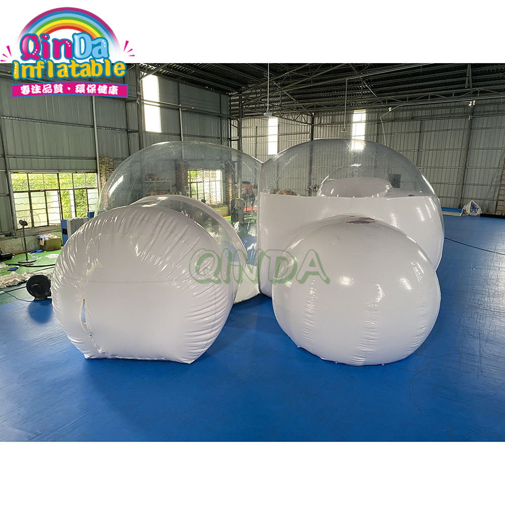 Outdoor Rental Camping Clear T - đánh giá và giá Outdoor Camping Rental