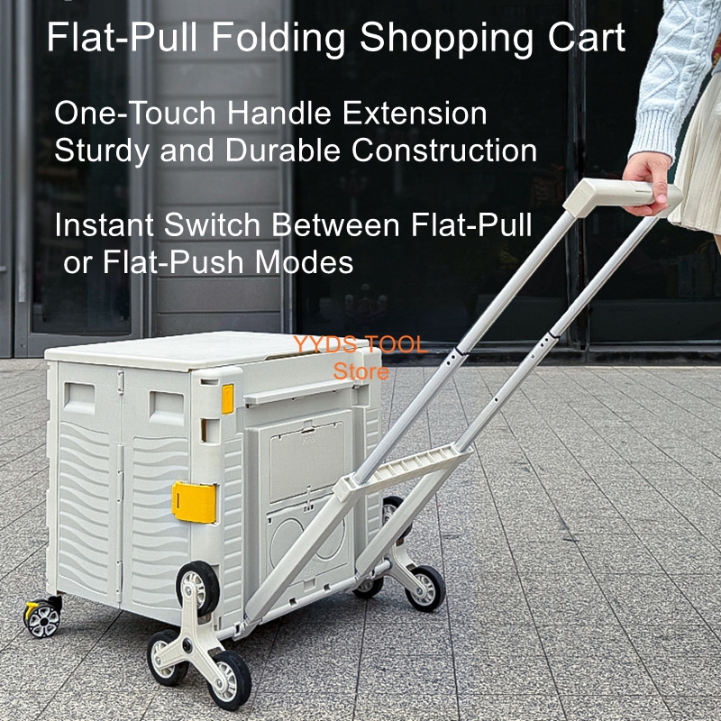Outdoor Camping Folding Shoppi - đánh giá và giá Outdoor Camping Folding Storage Box